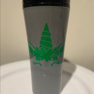 Coffee mug travelers ☕️